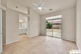 68495 Pasada Rd - Photo 18