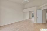 68495 Pasada Rd - Photo 19