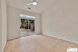 68495 Pasada Rd - Photo 20