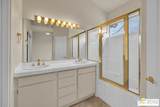 68495 Pasada Rd - Photo 21