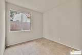 68495 Pasada Rd - Photo 22