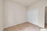 68495 Pasada Rd - Photo 23
