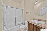 68495 Pasada Rd - Photo 24