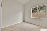 68495 Pasada Rd - Photo 25