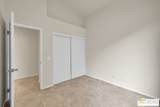 68495 Pasada Rd - Photo 26