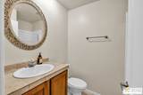 68495 Pasada Rd - Photo 27