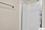 68495 Pasada Rd - Photo 28