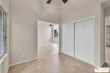 68495 Pasada Rd - Photo 29