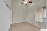 68495 Pasada Rd - Photo 30
