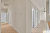 68495 Pasada Rd - Photo 31