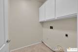 68495 Pasada Rd - Photo 32
