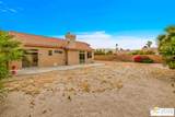68495 Pasada Rd - Photo 33