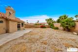 68495 Pasada Rd - Photo 34