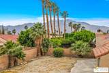 68495 Pasada Rd - Photo 35