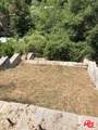 7207 Woodrow Wilson Dr - Photo 10