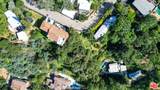 7207 Woodrow Wilson Dr - Photo 11