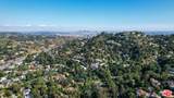 7207 Woodrow Wilson Dr - Photo 12