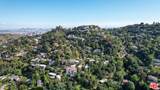 7207 Woodrow Wilson Dr - Photo 13