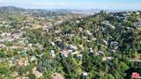7207 Woodrow Wilson Dr - Photo 14