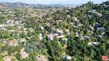 7207 Woodrow Wilson Dr - Photo 16
