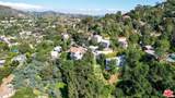7207 Woodrow Wilson Dr - Photo 18
