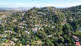 7207 Woodrow Wilson Dr - Photo 19