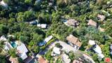 7207 Woodrow Wilson Dr - Photo 24