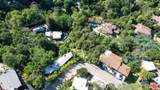 7207 Woodrow Wilson Dr - Photo 25