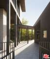 7207 Woodrow Wilson Dr - Photo 8