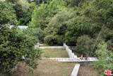 7207 Woodrow Wilson Dr - Photo 9