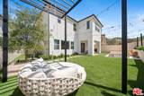 19254 Blackthorn Dr - Photo 3