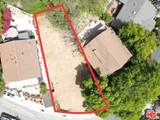 3400 Glenalbyn Dr - Photo 2