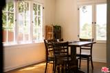 2559 Corralitas Dr - Photo 30