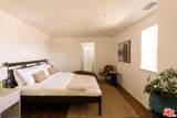 2559 Corralitas Dr - Photo 33