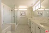 2559 Corralitas Dr - Photo 34
