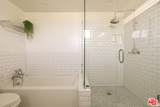 2559 Corralitas Dr - Photo 35