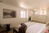 2559 Corralitas Dr - Photo 37