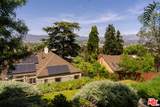 2559 Corralitas Dr - Photo 39