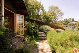 2559 Corralitas Dr - Photo 40