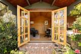 2559 Corralitas Dr - Photo 42