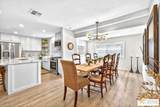 279 Saguaro Dr - Photo 10