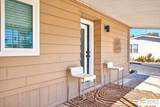 279 Saguaro Dr - Photo 21