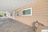 279 Saguaro Dr - Photo 22