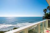 11838 Ebbtide Ln - Photo 1