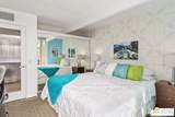 1111 Palm Canyon Dr - Photo 13