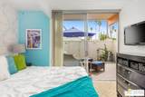 1111 Palm Canyon Dr - Photo 14