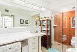 1111 Palm Canyon Dr - Photo 16