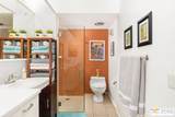 1111 Palm Canyon Dr - Photo 17