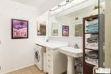 1111 Palm Canyon Dr - Photo 18