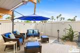 1111 Palm Canyon Dr - Photo 19